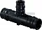 Тройник переходной PPSU 25х20х16 (Uponor Q&E) уп. 25 шт (1008701)