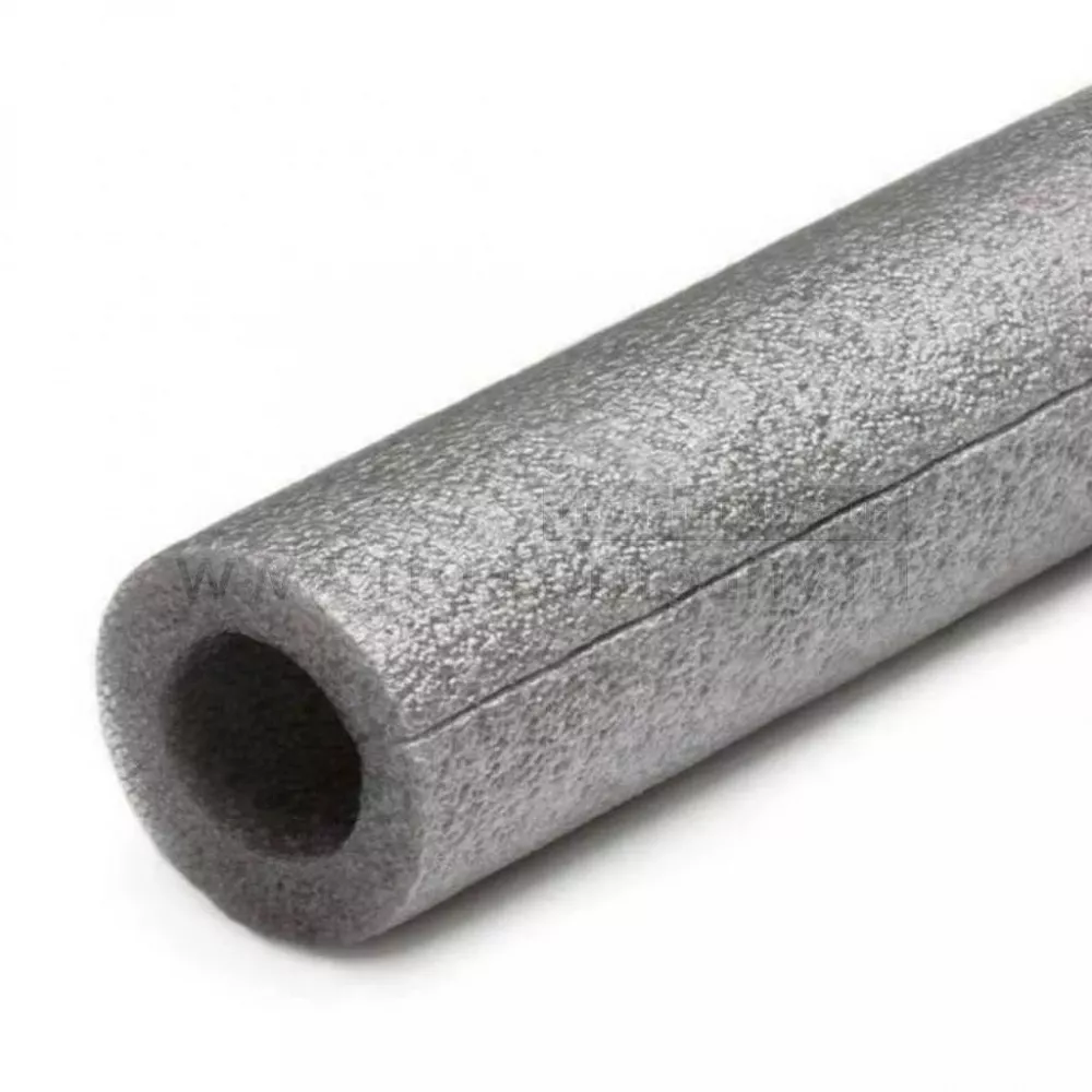 Трубная теплоизоляция из вспененного полиэтилена K-FLEX РЕ 110/13 уп. 22 п/м